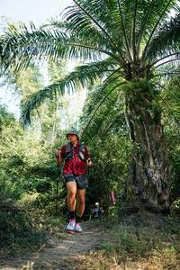 BIB: 
                            <button type="button" onclick="openModal(28132312)" class="btn btn-primary btn-sm float-right btn-popup" data-toggle="modal" data-target=".modal-high-quality">
                        <i class="fas fa-shopping-cart"></i> Add to Cart
                    </button>
                                            <button type="button" onclick="isThisMe(28132312, true)" class="btn btn-success btn-sm float-right btn-popup btn-isme hidden" data-toggle="tooltip" data-placement="bottom" title="นี่คือรูปของคุณใช่ไหม คลิกที่นี่เพื่อเอาเข้าอัลบั้ม">
                        <i class="fas fa-plus"></i> Add to album
                    </button>
                    <button type="button" onclick="isThisMe(28132312, false)" class="btn btn-warning btn-sm float-right btn-popup btn-isnotme hidden">
                        <i class="fas fa-ban"></i> Remove from album
                    </button>